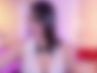Kendall-Jay's Live Sex Cam Show