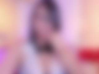 Live cam show with Kendall-Jay - Mature on Taboo Cams XXX