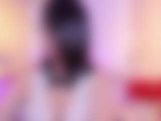 Kendall-Jay's Live Sex Cam Show