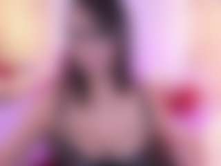Kendall-Jay's Live Sex Cam Show