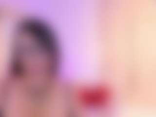 Kendall-Jay's Live Sex Cam Show