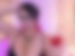 Kendall-Jay's Live Sex Cam Show