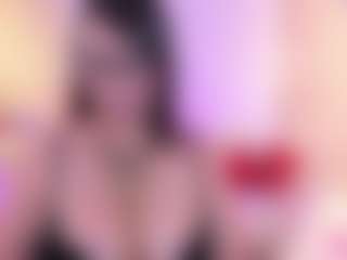 Kendall-Jay's Live Sex Cam Show