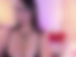 Kendall-Jay's Live Sex Cam Show