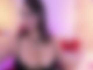 Kendall-Jay's Live Sex Cam Show
