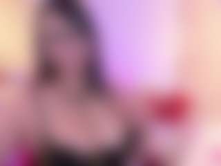 Kendall-Jay's Live Sex Cam Show