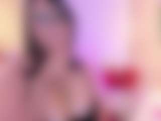 Kendall-Jay's Live Sex Cam Show