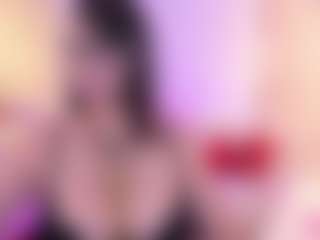 Kendall-Jay's Live Sex Cam Show