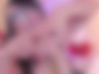 Kendall-Jay's Live Sex Cam Show
