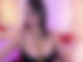 Live cam show with Kendall-Jay - Creampie on Camsoda