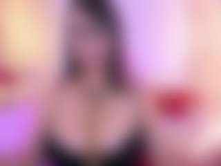 Kendall-Jay's Live Sex Cam Show