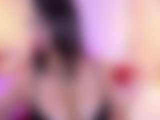 Kendall-Jay's Live Sex Cam Show