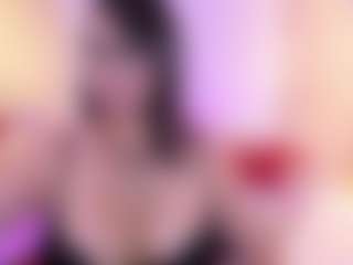 Kendall-Jay's Live Sex Cam Show