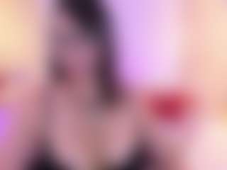 Kendall-Jay's Live Sex Cam Show
