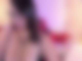 Kendall-Jay's Live Sex Cam Show