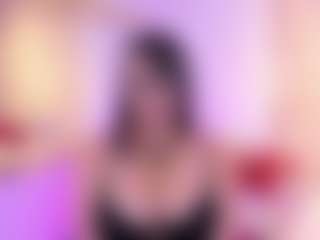 Kendall-Jay's Live Sex Cam Show