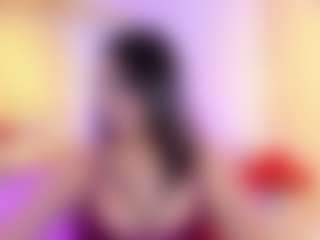 Kendall-Jay's Live Sex Cam Show