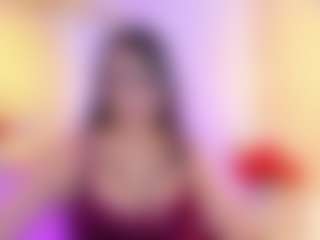 Kendall-jay