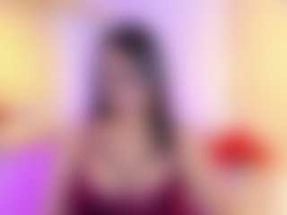 Kendall-Jay's Live Sex Cam Show