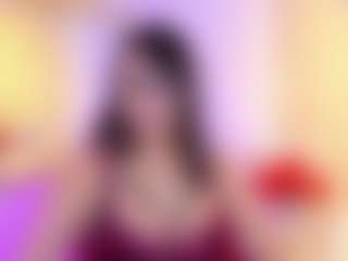 Kendall-Jay's Live Sex Cam Show