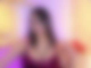 Kendall-Jay's Live Sex Cam Show