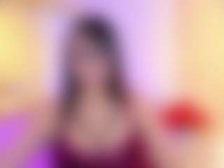 Live cam show with Kendall-Jay - Lovense Middle Aged on xxxlivecams.org