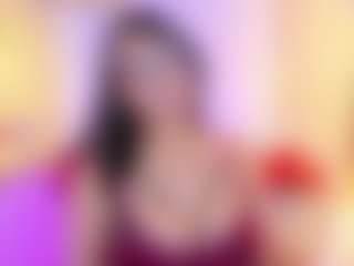 Kendall-Jay's Live Sex Cam Show