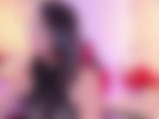 Kendall-Jay's Live Sex Cam Show