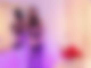 Kendall-Jay's Live Sex Cam Show