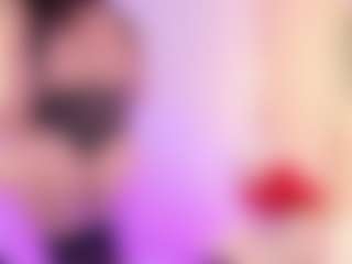 Kendall-Jay's Live Sex Cam Show