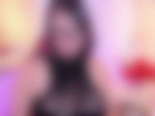 Kendall-Jay's Live Sex Cam Show