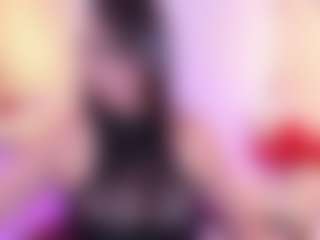 Kendall-Jay's Live Sex Cam Show