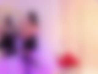 Kendall-Jay's Live Sex Cam Show