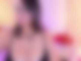 Kendall-Jay's Live Sex Cam Show