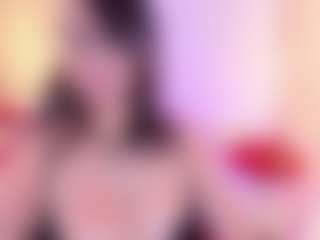 Kendall-Jay's Live Sex Cam Show