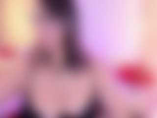 Live cam show with Kendall-Jay - Mature on Camsoda