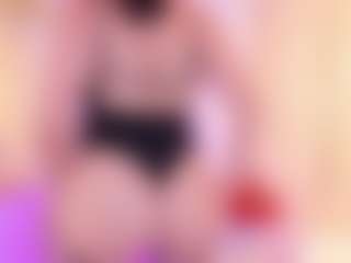 Live cam show with Kendall-Jay - Mature on sexylive.show