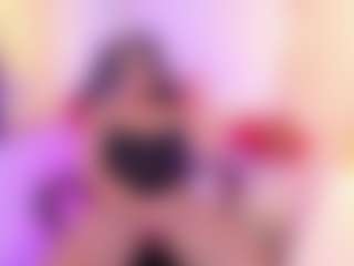 Kendall-Jay's Live Sex Cam Show