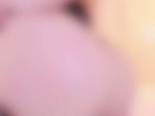 Kendall-Jay's Live Sex Cam Show
