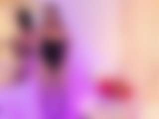 Kendall-Jay's Live Sex Cam Show