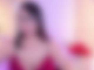 Kendall-Jay's Live Sex Cam Show