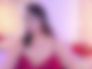Kendall-Jay's Live Sex Cam Show