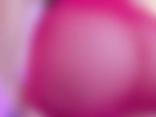 Kendall-Jay's Live Sex Cam Show