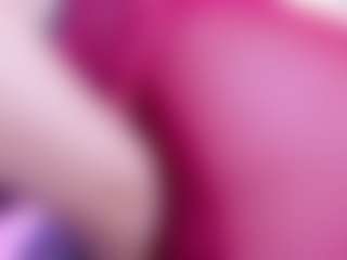 Kendall-Jay's Live Sex Cam Show