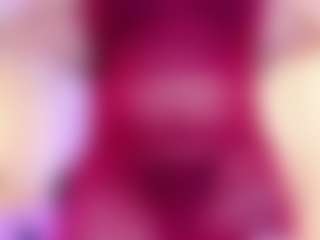 Kendall-Jay's Live Sex Cam Show