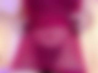 Live cam show with Kendall-Jay - Indian Twerk on SinfulBabes | colombia