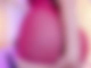 Kendall-Jay's Live Sex Cam Show