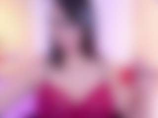 Kendall-Jay's Live Sex Cam Show