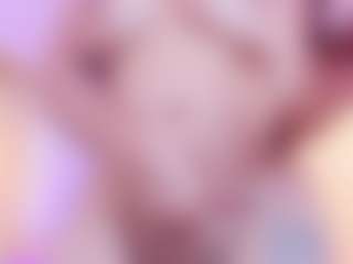 Live cam show with Kendall-Jay - Anal Toys on xxxlivecams.org