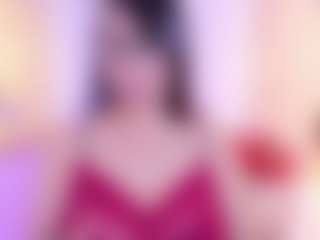 Kendall-Jay's Live Sex Cam Show